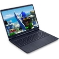 thumbnail image 3 of Laptop Gamer Dell Alienware Aurora 16" QHD+ 120Hz | Core Ultra 7 240H | 16GB RAM | 1TB SSD | RTX 4060 8GB | Teclado Iluminado Azul | Windows 11, 3 of 7