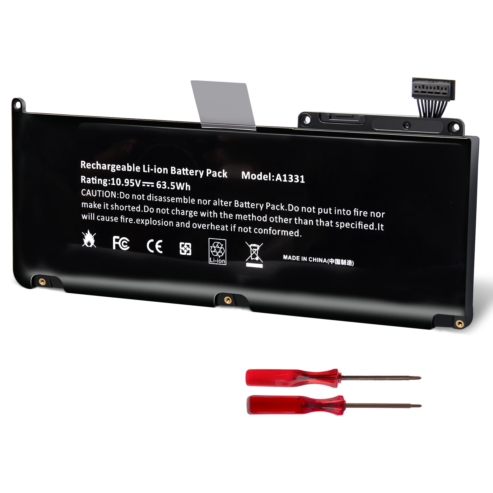 Écran LCD gris sidéral pour MacBook Air A2337 M1 2020 EMC3598 Écran LCD gris sidéral pour MacBook Air A2337 M1 2020 EMC3598