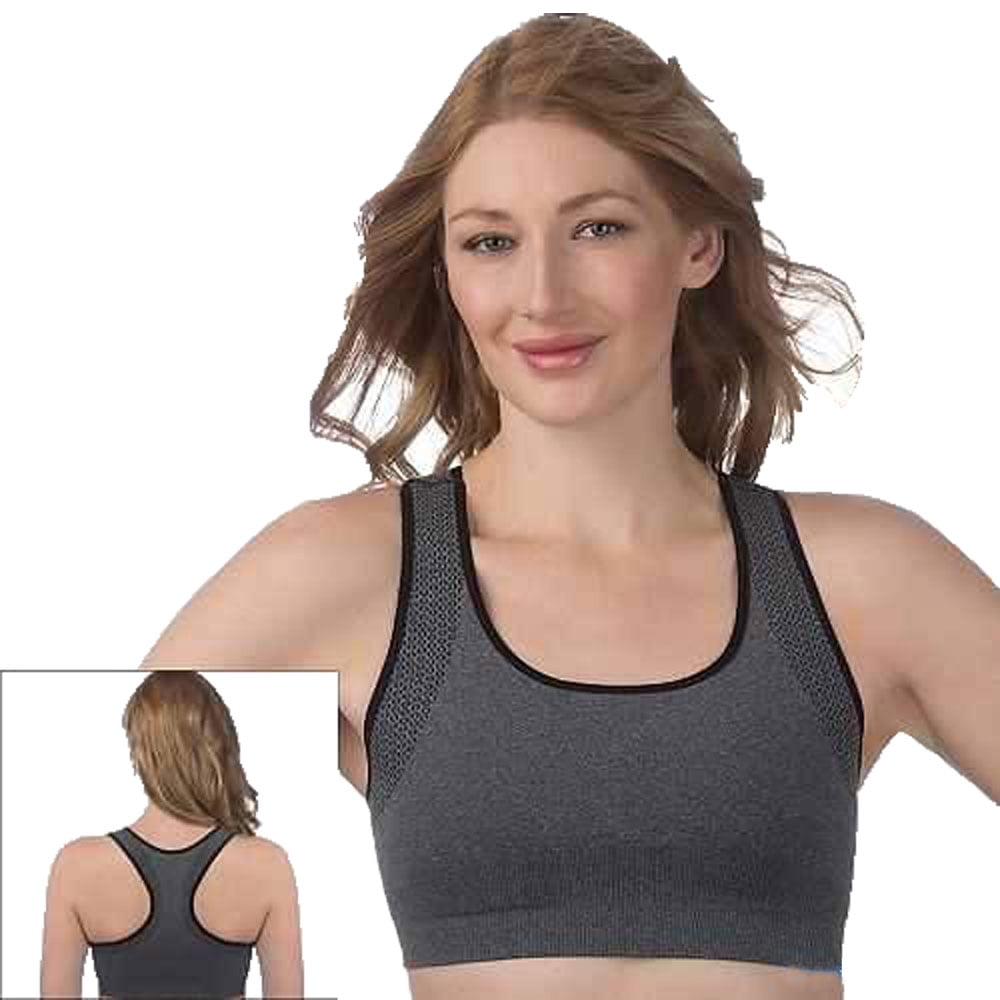 super fit bra