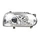 thumbnail image 1 of Liga delantero derecho 1H6941018D Accesorios Convenientes piezas de reemplazo resistente, 1 of 8