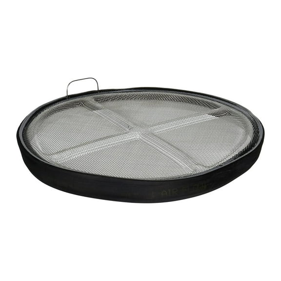 Donaldson P616400 Filter