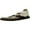 Grey, variant on Sanuk Women's Yoga Sling 2 Grey Sandal - 10M