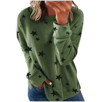 Fairy Grunge Opa Trui Y2k Downtown Meisjes Oversized Gestreepte Trui Vintage Esthetische Gebreide Tops Emo Kleding, Koffie, M