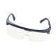 thumbnail image 1 of PPE Gafas protectoras de seguridad Gafas unisex Lente resistente a productos químicos, marco azul Zulema Gafas protectoras de seguridad de laboratorio, 1 of 8
