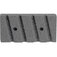 thumbnail image 3 of Concrete Grinder,brick Grater With 20 Grit,dimensions:152x76x76 Mm, 3 of 5