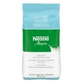 thumbnail image 2 of Nestle Alegria Sweetened Cappuccino Instant Mix, 2 Pounds - 8 Per Case, 2 of 4