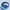 Blue, variant on Headphones Wireless Bluetooth Headset Subwoofer Bluetooth 5.2 Mobile Computer Game Music Sports Game Headphones Wtih LED Light