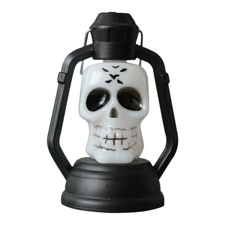 

Ygxbm Little Night Light Night Lights Halloween Lamp Mini Candle Fall Decor with Hanging Loop Iantern Led Night Light Battery Operated for Halloween Party Home Outdoor Yard Decor Rollback