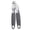 C, variant on Stainless Steel Garlic Large Manual Garlic Crusher For Quick Minced Garlic And Paste Making Economic Garlic Rolling Garlic Chopper Wooden Garlic Masher Garlic Presser Easy to Clean Stainless Garlic