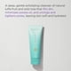 thumbnail image 3 of TATCHA TATCHA de Tatcha, La limpieza profunda - Para pieles normales a grasas - 150 ml/5 oz, 3 of 7