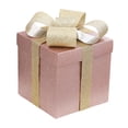 thumbnail image 2 of Caja de regalo Strade Fareast Limited Multifuncional 25 cm para Cumpleaños, 2 of 8
