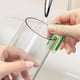 thumbnail image 1 of unbranded Cepillo Para Limpieza De Y Tazas Con Colgador Integrado, 1 of 8