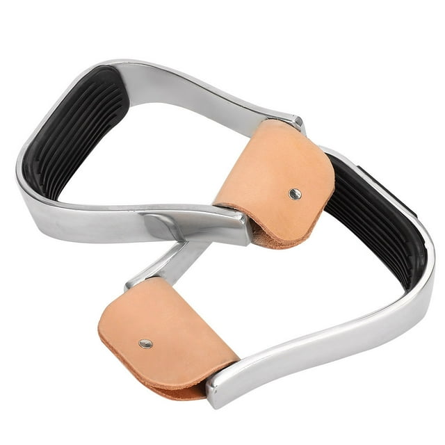 Selle pour Cheval, Antidérapante, pour Équitation