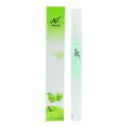 thumbnail image 1 of Nail Nutrition Pen Nutrition Oil Refers To Anti dead Edge Nail Liquid Barbed Skin Care, 1 of 8