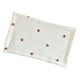 thumbnail image 4 of Almohada de bebé CUTICAT almohada recién nacida lavable 12x20 pulgadas suave acolchada antiescupir Cereza, 4 of 8