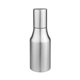 thumbnail image 1 of Botella vertedora Billuyoard Antigoteo De Acero Inoxidable Dispensador De Vinagre Balsámico Salsa De Soja 500ml, 1 of 6