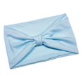 thumbnail image 1 of 2x Lady Elastic Wide Deedband Ejercicio Gimnasio Running Pein Band Pein Fassory 2 piezas, 1 of 8