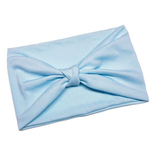 2x Lady Elastic Wide Deedband Ejercicio Gimnasio Running Pein Band Pein Fassory 2 piezas