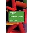 thumbnail image 1 of Peirce, un Guide pour les Perplexes (Guides pour les Perplexes), 1 of 1