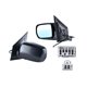 thumbnail image 1 of Espejo POLYWAY  Acura Mdx 2002 - 2006 Izquierdo, 1 of 1