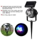 thumbnail image 5 of Proyector ANGGREK Luz Brillante Duradero Para Festivales Entretenimiento Hogar Para Fiestas, 5 of 8