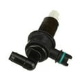 thumbnail image 3 of Vapor Canister Vent Solenoid Fits select: 2006-2008 FORD F150, 2005-2008 FORD ESCAPE, 3 of 5