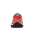 thumbnail image 3 of Nike Men's Ja 1 Fuel Basketball Shoes, from StockX, 3 of 5