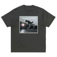 thumbnail image 1 of Freddie Mercury Pastel Sparks Short Sleeve T Shirt, 1 of 1