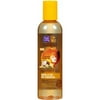 SoftSheen-Carson Dark and Lovely Au Naturale Moisture L.O.C. Soak It Up Oil Cocktail 4.1 fl oz