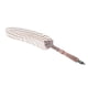 thumbnail image 1 of Pen de Fuente Retro, Bolígrafo Retro de Plumas, Pluma de Plumas Pen Regalo Clásico de Regalo para Novia y Novio Caja de Regalo Cumpleados, 1 of 7