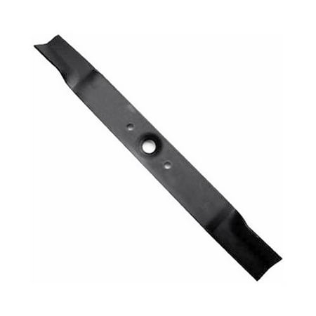 Honda Lawn Mower Blade - 21