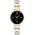 thumbnail image 1 of Anne Klein Genuine Diamond Dial Bracelet Ladies Watch, 1 of 3