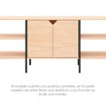 thumbnail image 3 of Mesa de TV Ilios Innova, 3 of 5