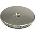 thumbnail image 2 of Manfrotto Small Adapter (1/4 to 3/8 Inch), 2 of 5
