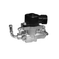 thumbnail image 4 of Riwesomey Válvulas de Control de aire en de automóviles de Metal, funcionamiento silencioso portátil, modificación de actualización Vehículos, repuestos y accesorios Mis, 4 of 6