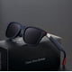 thumbnail image 4 of Gafas de sol deportivas informales clásicas europeas y americanas para niños, moda personalizada, uñas de arroz, conducción, pesca, gafas de sol al aire libre, 4 of 5