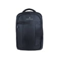 thumbnail image 1 of Mochila Perfect Choice Auden para Laptop de hasta 17 Azul PC-083757, 1 of 2