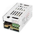 thumbnail image 4 of 2X Convertidor de fuente de alimentación conmutada CA 110-220 V 12 V 1 A 12 W para tira de luces LED, 4 of 4