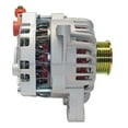 thumbnail image 4 of MPA 8252610 Alternator, 4 of 4
