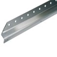 thumbnail image 1 of Allstar Performance ALL23140 Angle en Aluminium Renforcé de 120 Degrés, 1 of 1