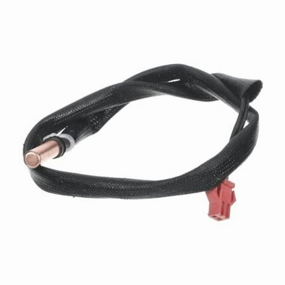 Lennox Y7195 Genuine OEM Temperature Sensor