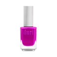thumbnail image 1 of duri 791 Berry Margarita - Esmalte de uñas morado neón semimate de secado rápido 0,45 onzas líquidas, 1 of 4
