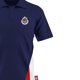 thumbnail image 2 of Playera Tipo Polo Chivas Oficial Aurimoda Chivas Deportivo, 2 of 2