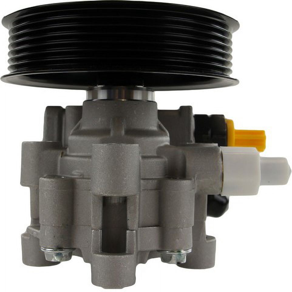 Aae Steering 5693N
