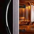 thumbnail image 3 of Shisuyan Microwave Door Closure Hook for Oven Door Lock Key Replacement Childproof Safety Latch and Door Interlock Safety Switch Accessory, 3 of 8