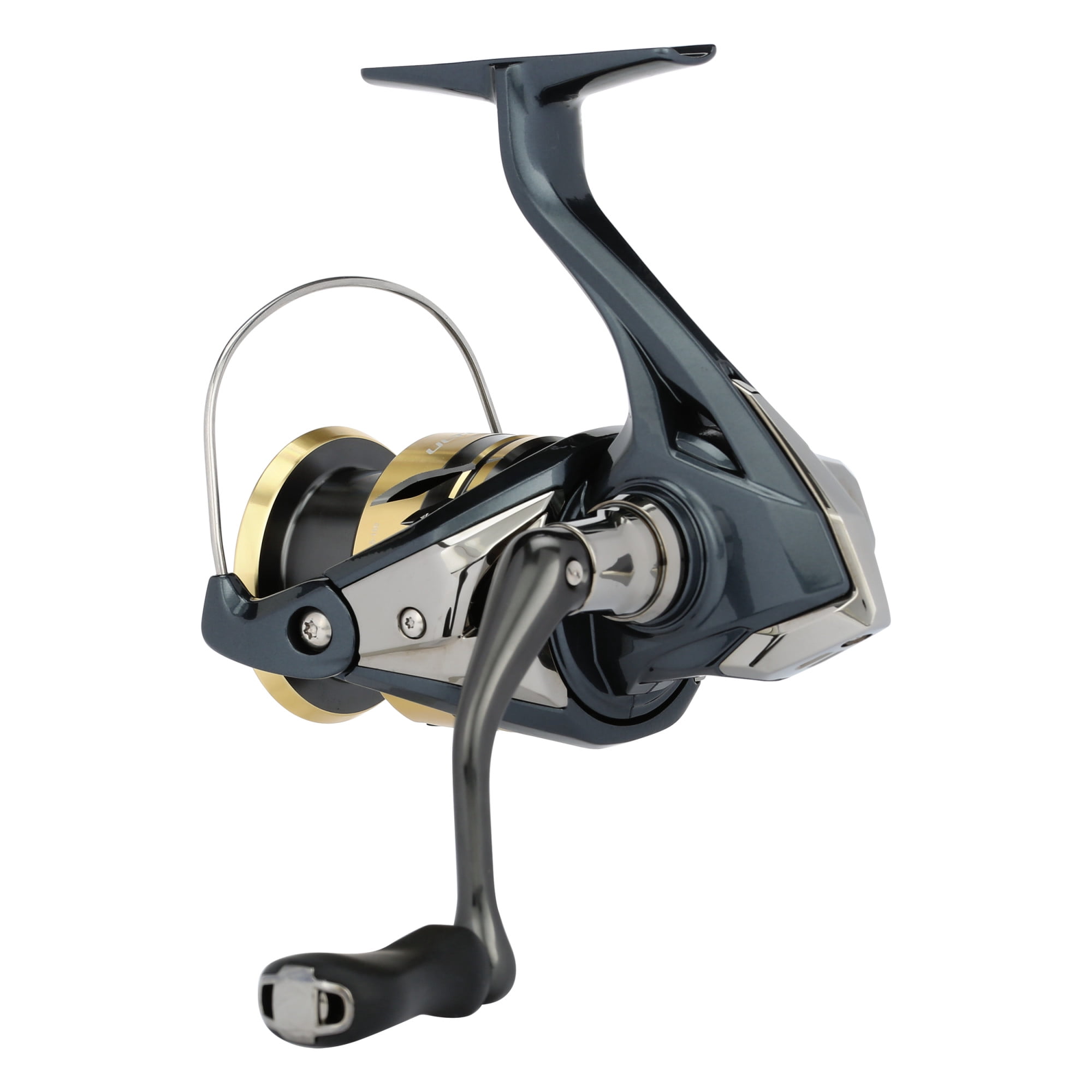 Shimano Fishing ULEGRA C5000XG FD Spinning Reel [ULTC5000XGD