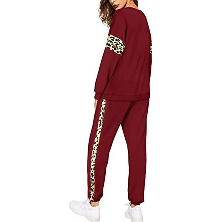 Women's snow bib walmart clearance