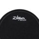 thumbnail image 3 of Almohadilla Acondicionadora Zildjian Reflexx de 6 pulgadas, 3 of 4