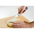 thumbnail image 3 of Wüsthof Classic Butcher Set, 2-Piece, 3 of 5