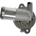thumbnail image 2 of Dorman 902-3035HP Boîtier Thermostatique, 2 of 6